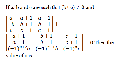 Maths-Matrices and Determinants-38463.png